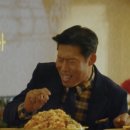 노랑통닭 이미지