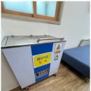 햇살노인방문요양센터 이미지