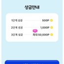 도가테크 | 키움증권 파도타기 이벤트 완벽정리, 최대 5만 포인트 받는법