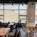설빙울산송정점 이미지
