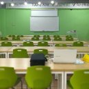 이든네이처대구 이미지