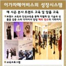 인헤어비스
