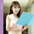회사인테리어 신뢰할 수 있는 곳