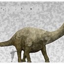 트루돈 | 인류가 탄생하기 전 지구에 고도의 문명은 존재했었는가?(2/3)