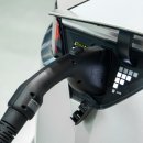 동원카전기 이미지