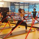 GOTO 서현 이미지