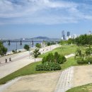 한강섬유 이미지