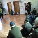 마룡 경로당 이미지