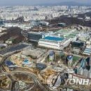 태동물류 이미지
