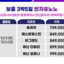 황금여행사 이미지