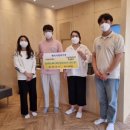 케이에스인력