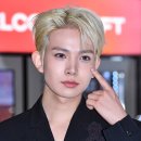 에반 카카오 검색결과