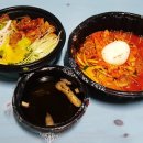 스쿨푸드 딜리버리 왕십리뉴타운 이미지