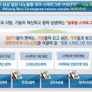 그린안전산업 이미지