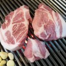 주먹고기 이미지