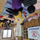 토산2리경로당 이미지