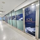 소호세탁소 이미지