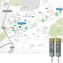 대구용산초등학교 이미지