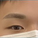 선브로우 이미지
