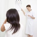 좋은사람안과의원 이미지