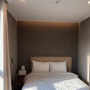 엘모멘토 해운대 이미지