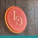 크로스핏 레온 고덕점 이미지