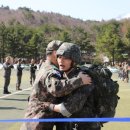 기사문대대