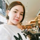 판교 "메리어트호텔"주니어스위트룸& "모모카페" 이용후기