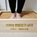 기적의힐링숲 이미지