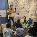 송파도서관 이미지