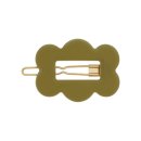 카넬헤어