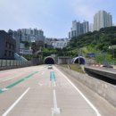 천마모텔 이미지