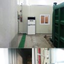 바로산업전기 이미지
