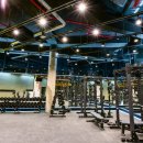 윙스피트니스 이미지