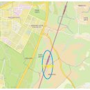 평택-안중-안중-11 이미지