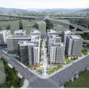 복정2어린이집 이미지