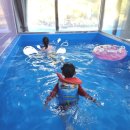 띠아모키즈풀빌라 이미지