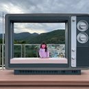 이바구 이미지