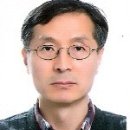 아상개발