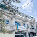 청학골숯불갈비 이미지