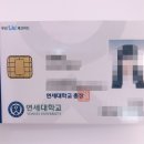 상승국어학원 | 남천동 국어, 수학, 영어 ‘상승학원’ 솔직후기