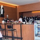 파슈어커피로스터스 | 부산 수영 파슈어커피로스터스 내돈내산 솔직후기