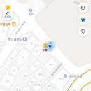 서지경로당 이미지