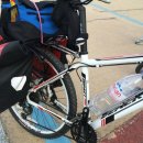 부강카센타 이미지