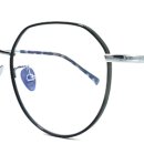 베토벤안경원 이미지