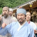 세종의학 이미지