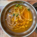 우리집 | (충주 안림동 맛집) 요기는 오삼불고기의 칼칼한 매콤쭈꾸미