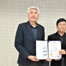 정선풍경 이미지