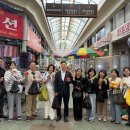 인천광역시의료원