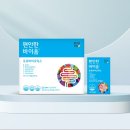 편안한 약국 이미지